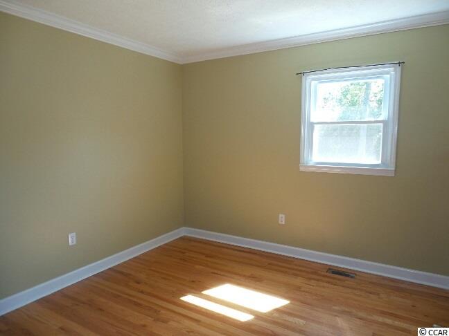 801 Barker Road Loris, SC 29569 - Photo 12 of 18
