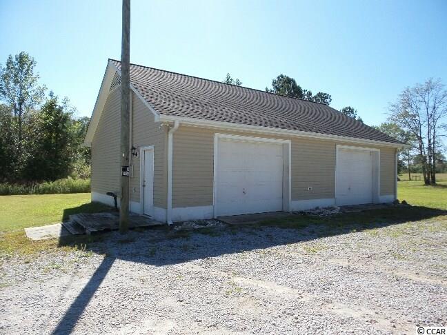 801 Barker Road Loris, SC 29569 - Photo 13 of 18