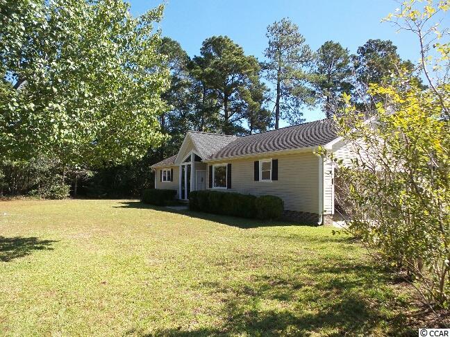 801 Barker Road Loris, SC 29569 - Photo 15 of 18