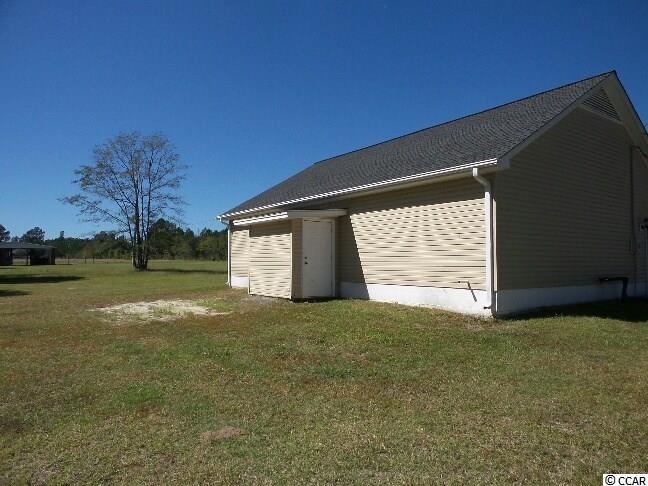 801 Barker Road Loris, SC 29569 - Photo 16 of 18