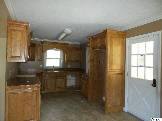 801 Barker Road Loris, SC 29569 - Photo 5 of 18