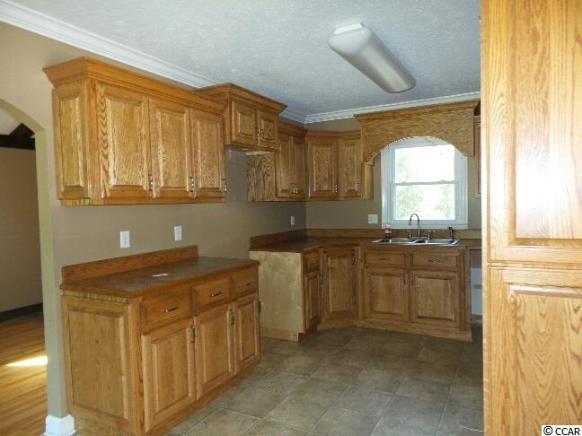 801 Barker Road Loris, SC 29569 - Photo 6 of 18