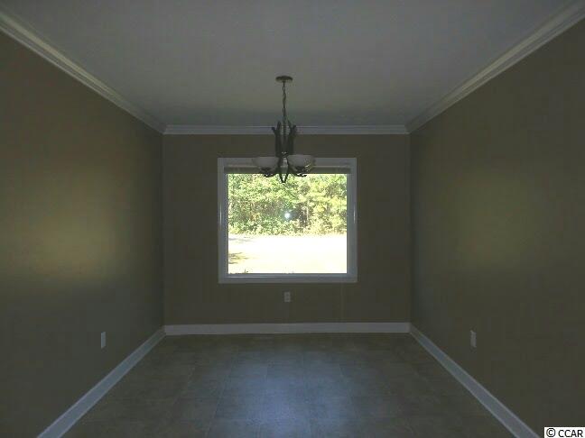 801 Barker Road Loris, SC 29569 - Photo 7 of 18