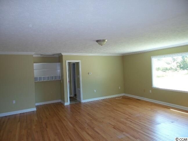 801 Barker Road Loris, SC 29569 - Photo 8 of 18