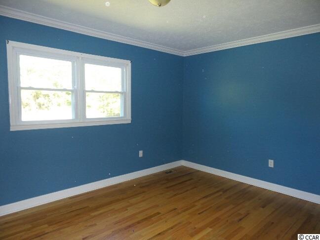801 Barker Road Loris, SC 29569 - Photo 10 of 18