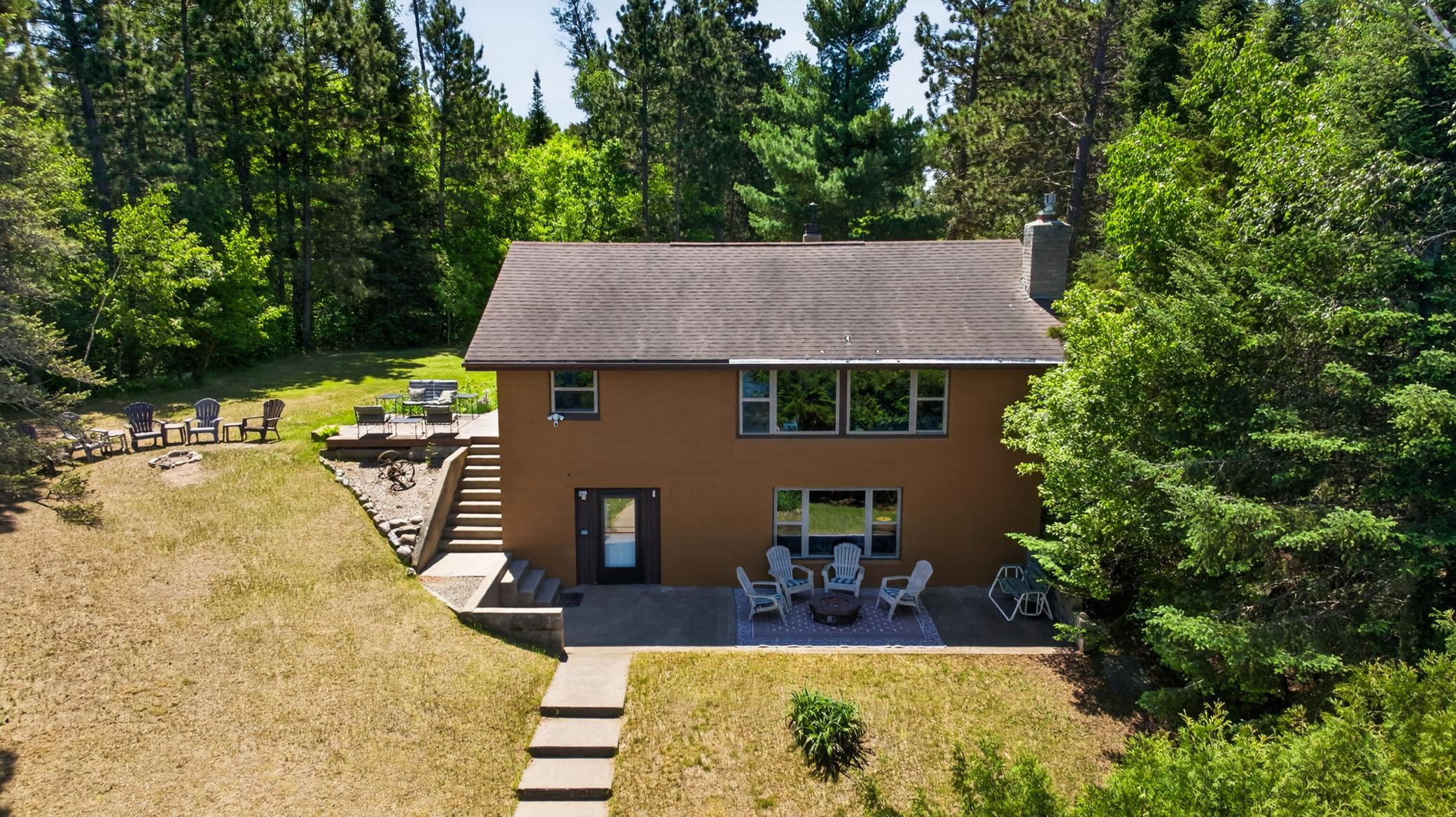 29846 Highway 87 Akeley, MN 56433 - Photo 5 of 50