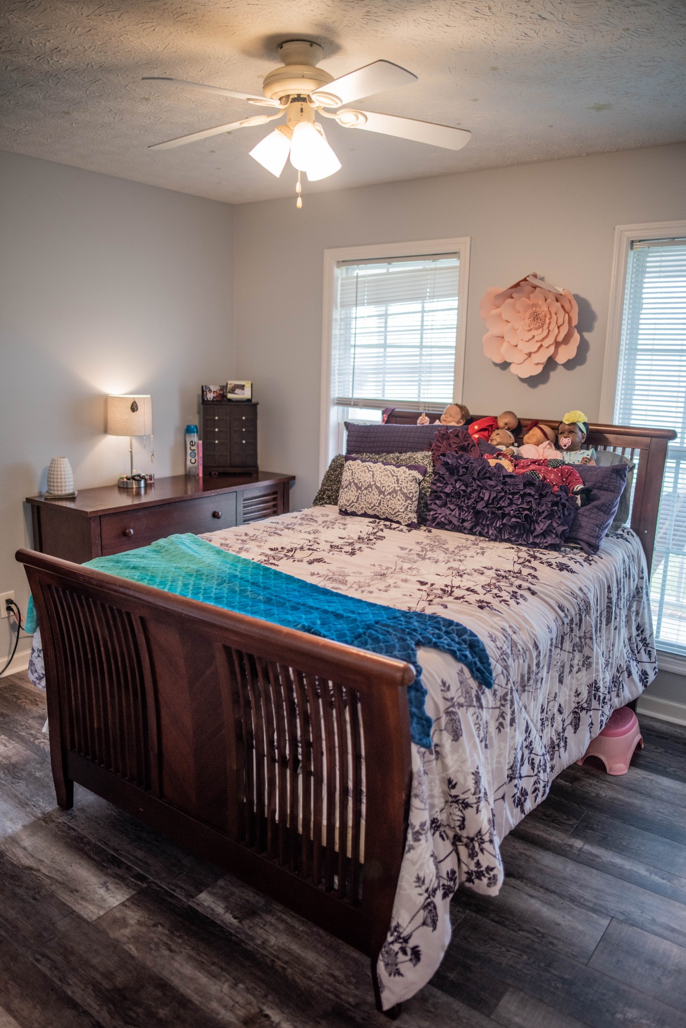 1250 Old W Point Road Smithville, TN 37166 - Photo 12 of 34 Gallery Image 12