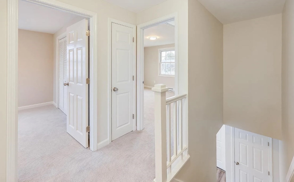 135 West Main Street, Unit 11 Barnstable, MA 02601 - Photo 6 of 11