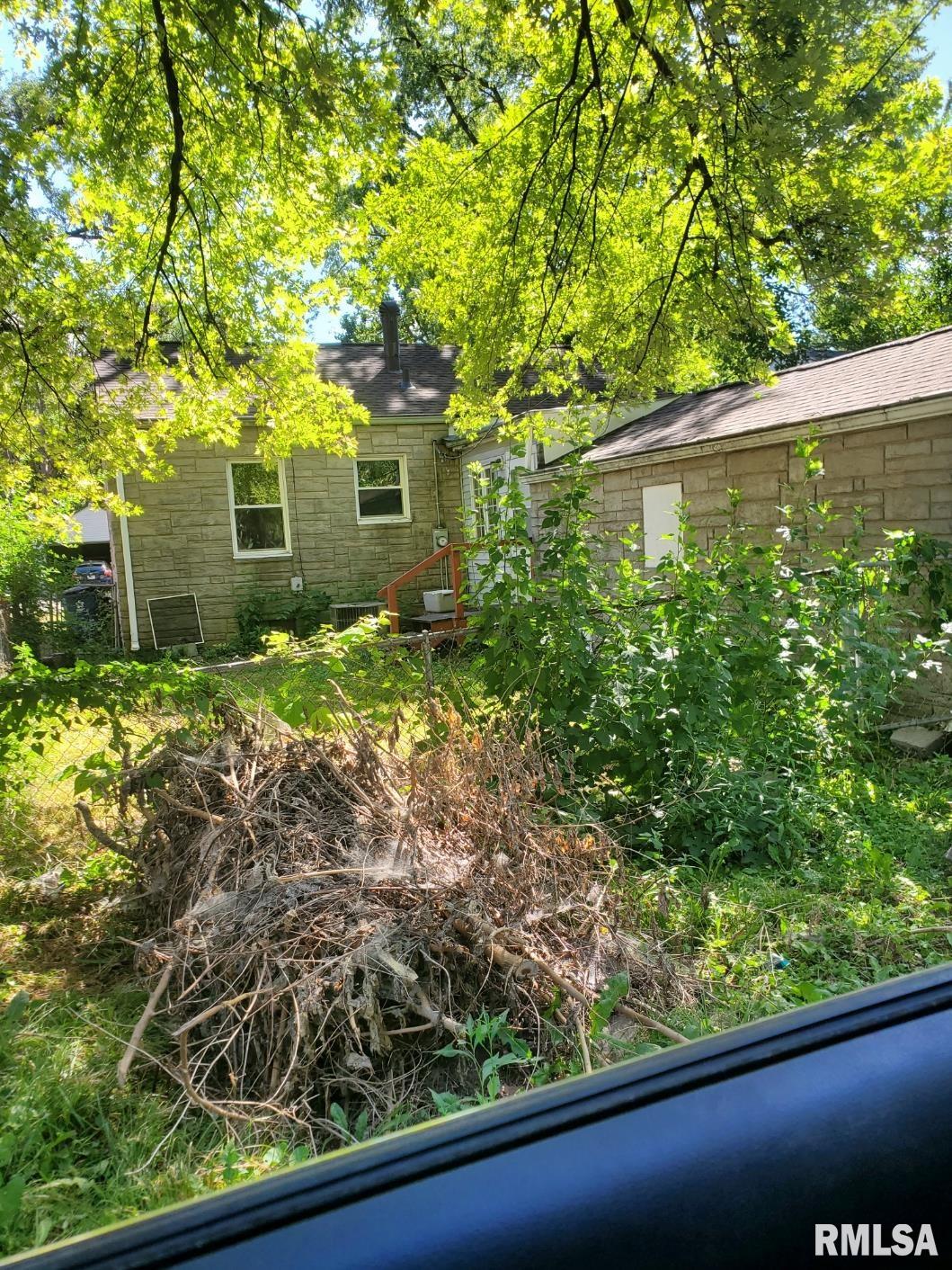 1833 South St Court Springfield, IL 62703 - Photo 11 of 11