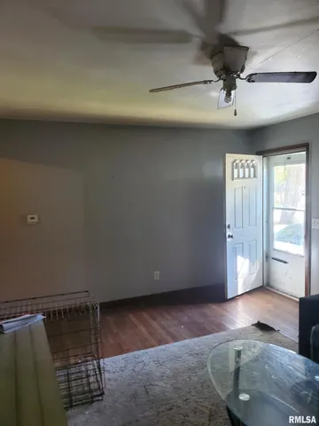 $62,500 | 1833 South St Court, Springfield, IL 62703