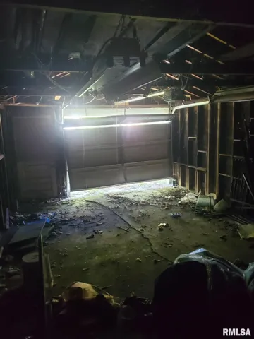 $62,500 | 1833 South St Court, Springfield, IL 62703