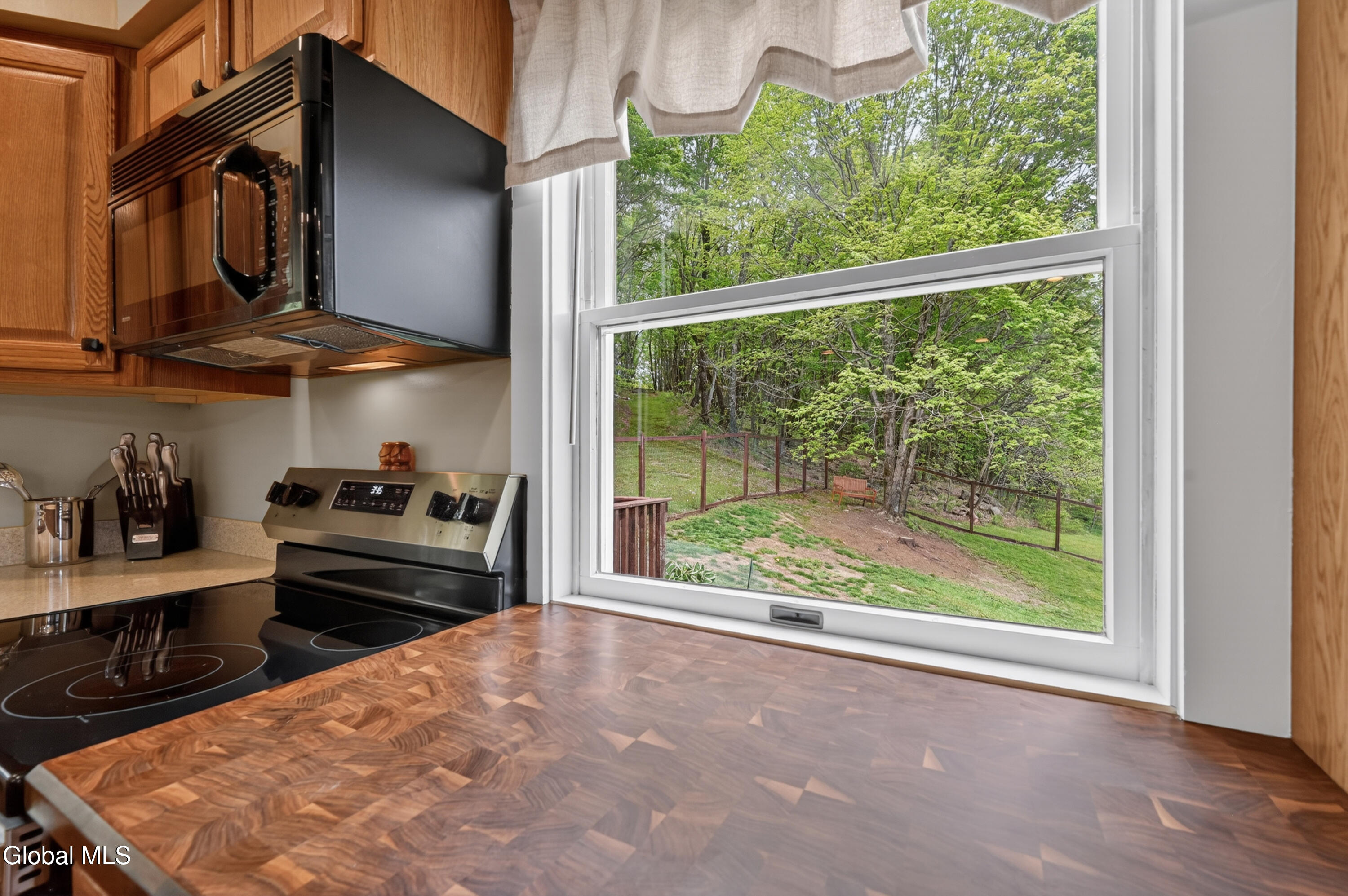 164 Zellner Road Summit, NY 12175 - Photo 27 of 102 164 Zellner Rd - Interior-35