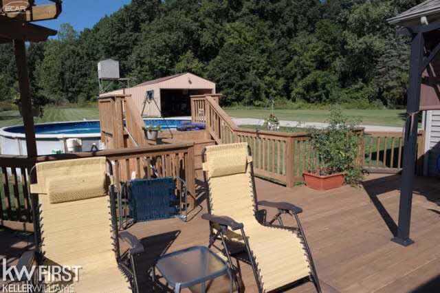 15256 Hogan Road Linden, MI 48451 - Photo 46 of 53 21214872-45.JPG