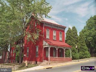 2738 Kutztown Road Reading, PA 19605 - Photo 1 of 1 Gallery Image 1