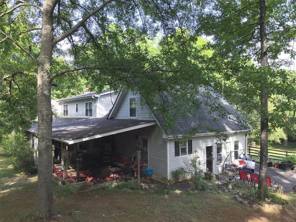2033 Peeksville Road Locust Grove, GA 30248 - Photo 7 of 81 Gallery Image 7