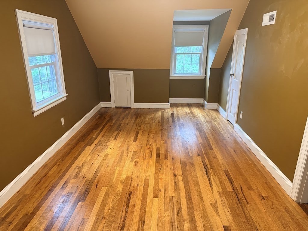 116 Derby Dingle Springfield, MA 01107 - Photo 30 of 31