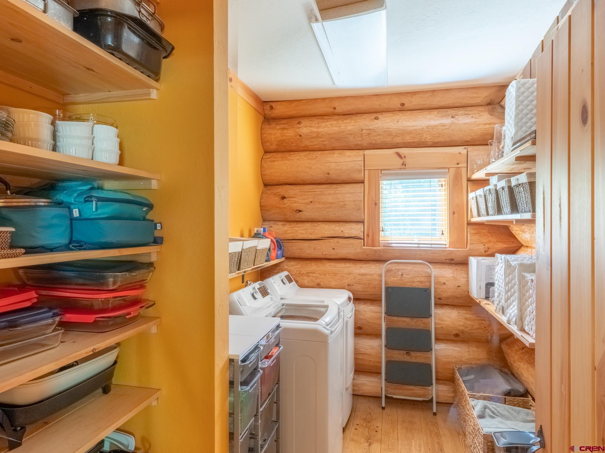 373 Sioux Road Gunnison, CO 81230 - Photo 28 of 45