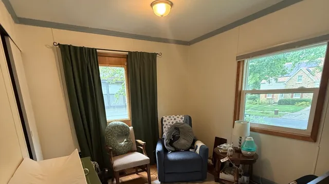 $1,850 | 707 West Iowa Street, Urbana, IL 61801