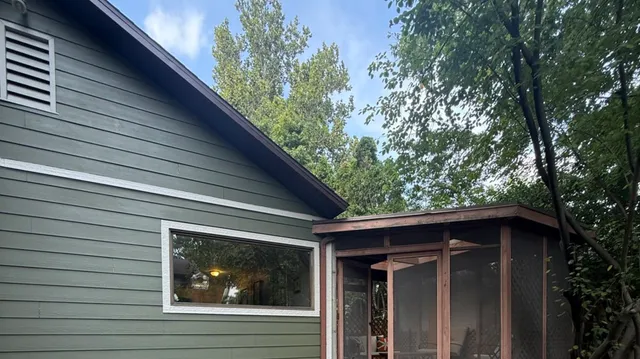 $1,850 | 707 West Iowa Street, Urbana, IL 61801