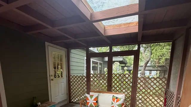 $1,850 | 707 West Iowa Street, Urbana, IL 61801