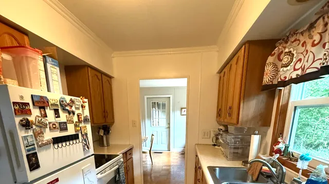 $1,850 | 707 West Iowa Street, Urbana, IL 61801