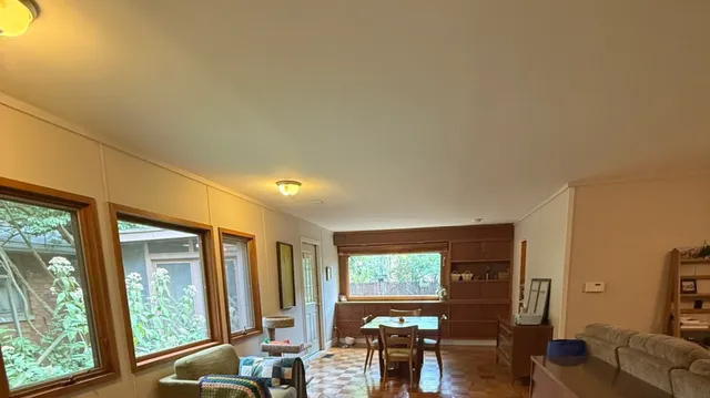 $1,850 | 707 West Iowa Street, Urbana, IL 61801