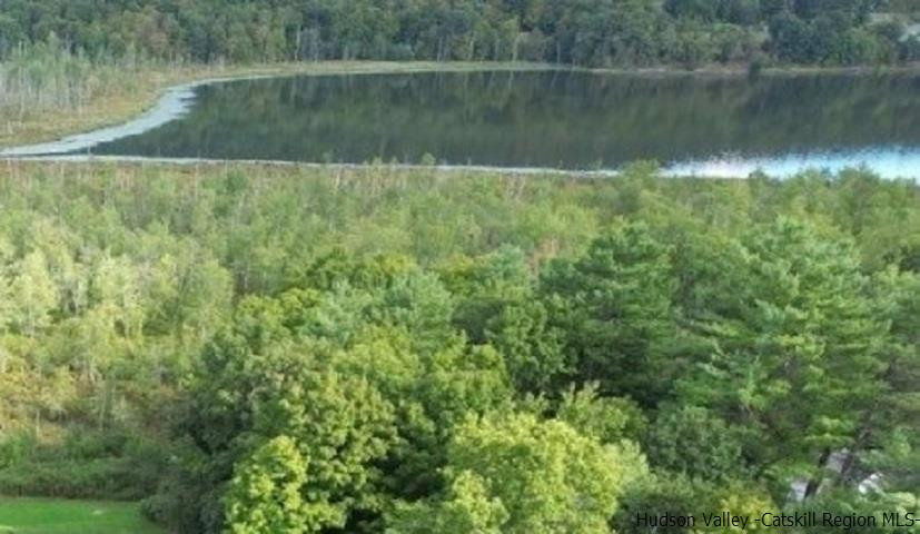 Tbd North Chodikee Lake Road Highland, NY 12528 - Photo 2 of 6 Photo 2