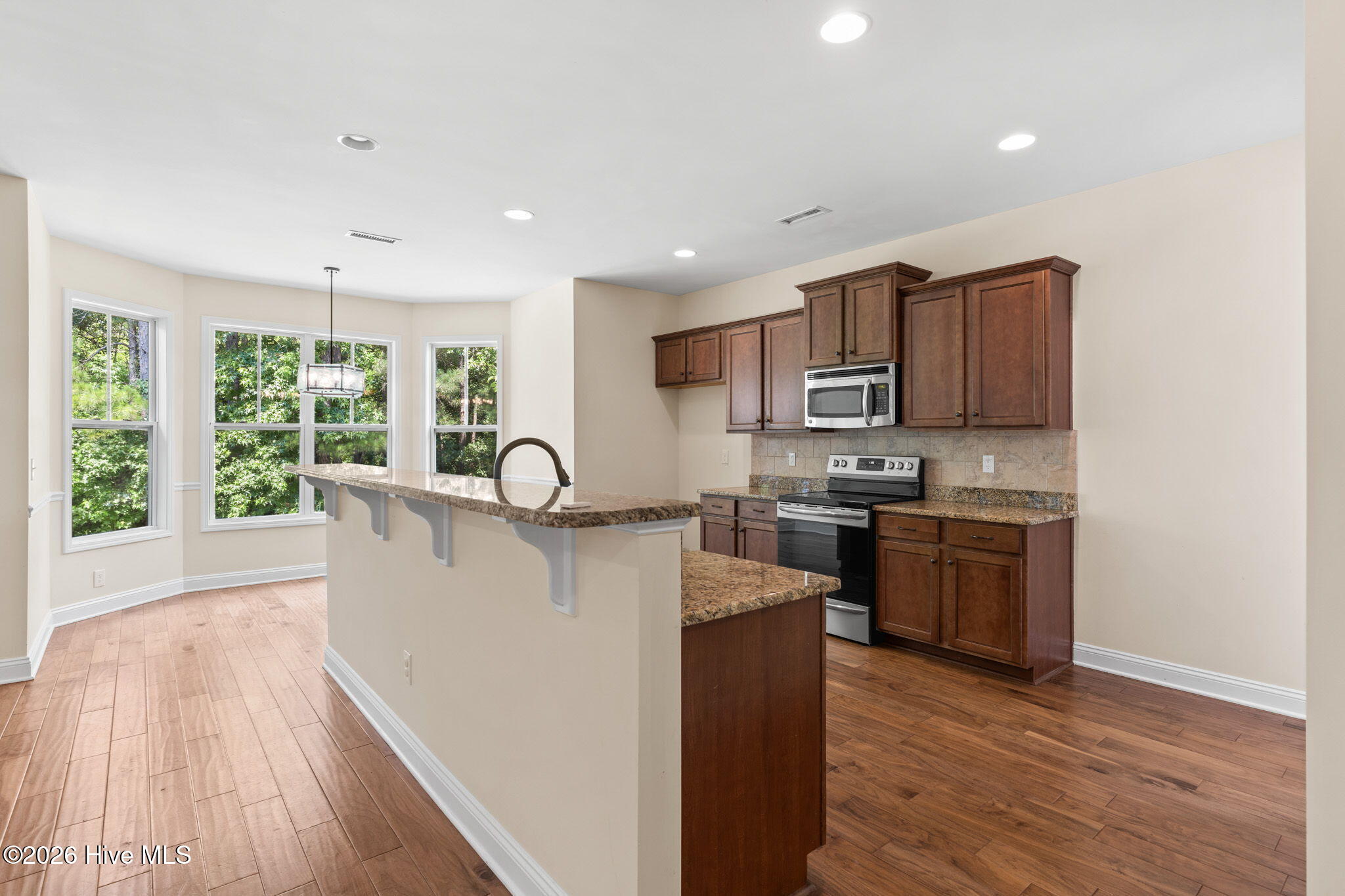 1240 South Brook Road Winnabow, NC 28479 - Photo 19 of 54