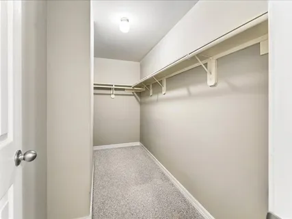 $295,000 | 2915 Clay Street, Houston, TX 77003