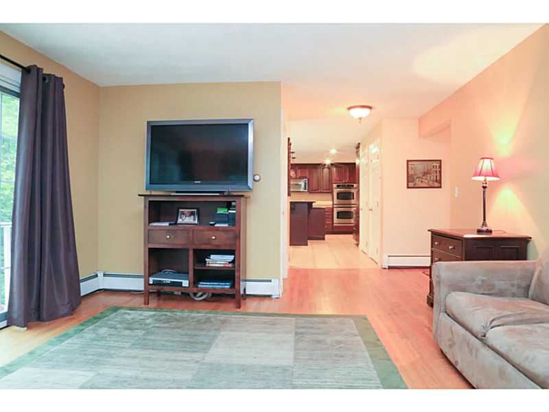 117 Franklin Road Scituate, RI 02825 - Photo 7 of 24 Den/Family/Great Room.