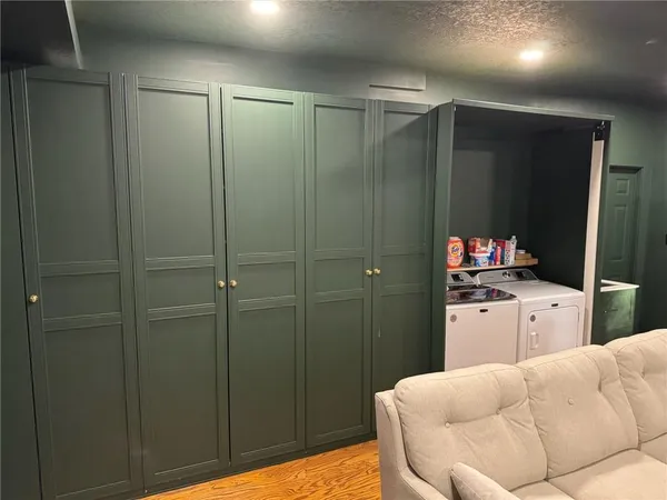 $575,000 | 1000 North Main Street, Higginsville, MO 64037