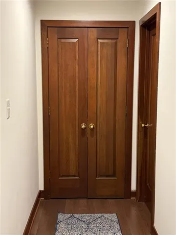 $575,000 | 1000 North Main Street, Higginsville, MO 64037