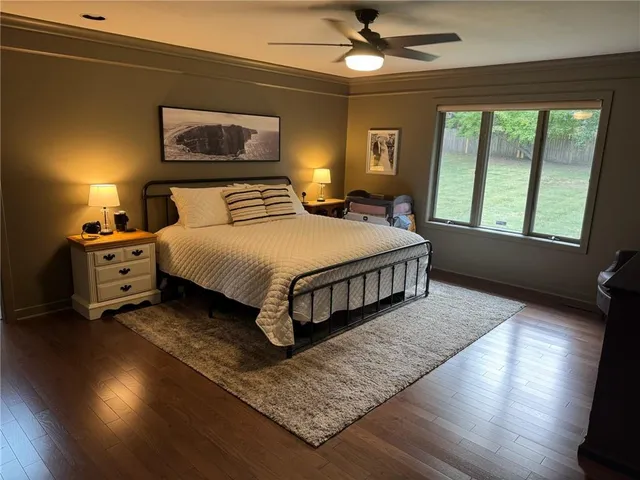 $575,000 | 1000 North Main Street, Higginsville, MO 64037