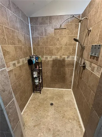 $575,000 | 1000 North Main Street, Higginsville, MO 64037