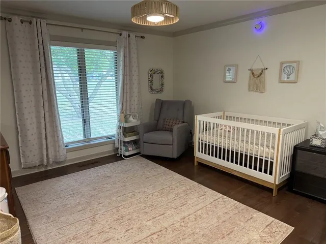 $575,000 | 1000 North Main Street, Higginsville, MO 64037