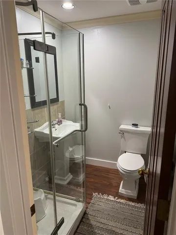 $575,000 | 1000 North Main Street, Higginsville, MO 64037