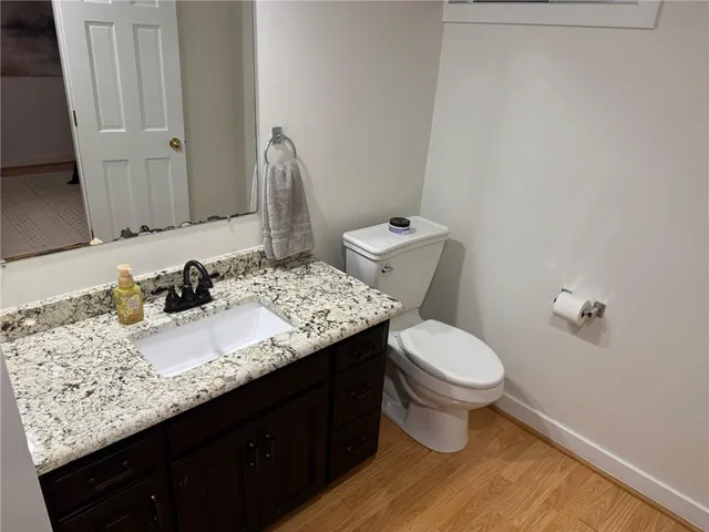 $575,000 | 1000 North Main Street, Higginsville, MO 64037