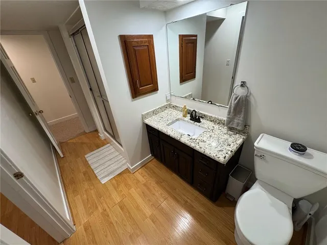 $575,000 | 1000 North Main Street, Higginsville, MO 64037