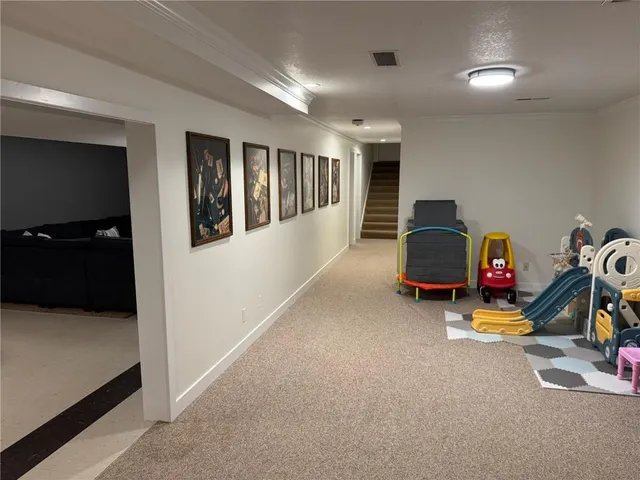 $575,000 | 1000 North Main Street, Higginsville, MO 64037