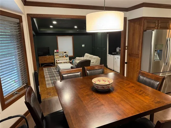 $575,000 | 1000 North Main Street, Higginsville, MO 64037