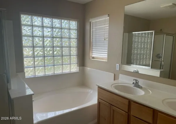 $2,300 | 15463 West Poinsettia Drive, Surprise, AZ 85379