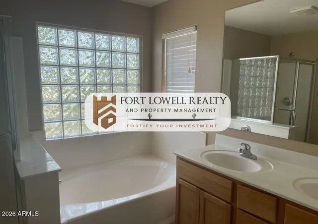 $2,595 | 15463 West Poinsettia Drive, Surprise, AZ 85379