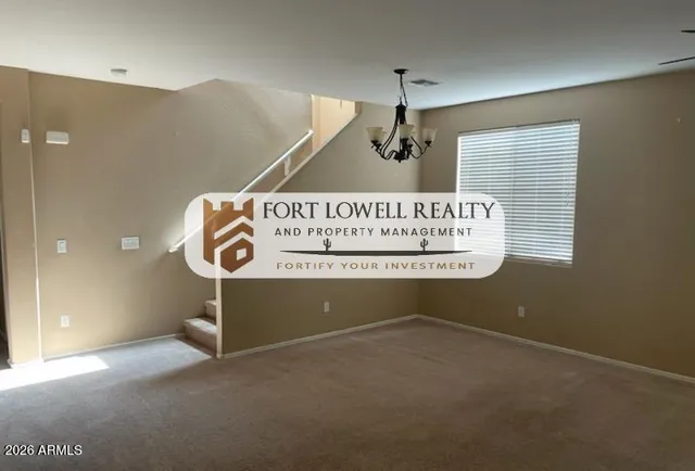 a sign that is on a wall