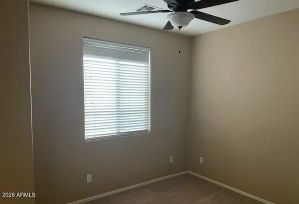 $2,300 | 15463 West Poinsettia Drive, Surprise, AZ 85379