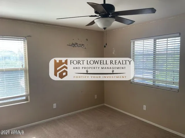 a close view of stove