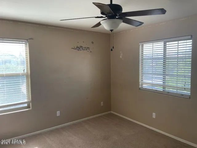 $2,595 | 15463 West Poinsettia Drive, Surprise, AZ 85379