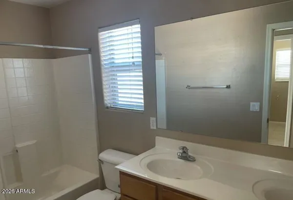 $2,300 | 15463 West Poinsettia Drive, Surprise, AZ 85379