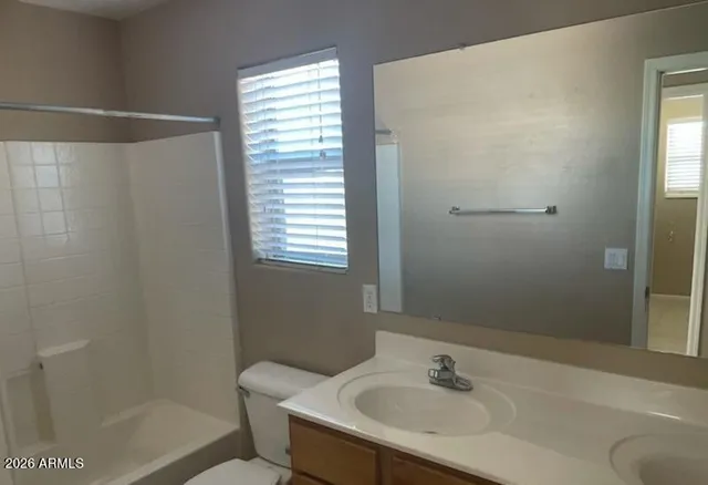 $2,595 | 15463 West Poinsettia Drive, Surprise, AZ 85379