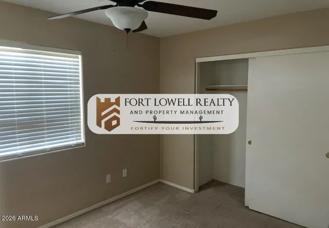 $2,595 | 15463 West Poinsettia Drive, Surprise, AZ 85379