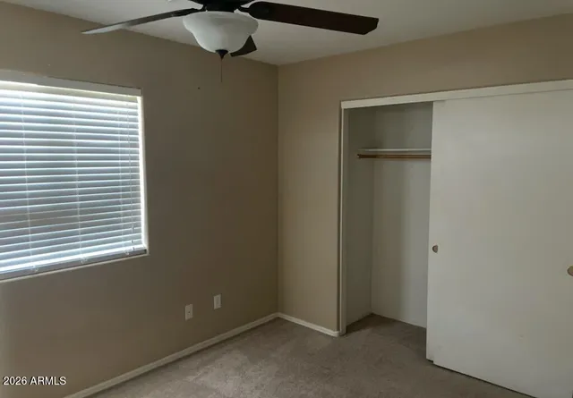 $2,595 | 15463 West Poinsettia Drive, Surprise, AZ 85379